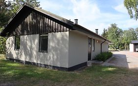 Hoellviksnaes Moeten Mat Logi